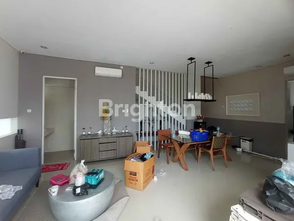 image RUMAH DI ROYAL RESIDENCE CLUSTER GREENWICH  (5)