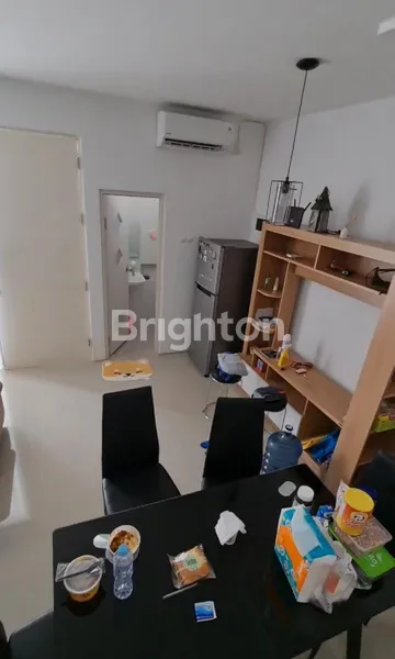 image 2M AN RUMAH SIAP HUNI FURNISH 2 LANTAI LEBAR 5 ROYAL RESIDENCE SURABAYA BARAT (7)