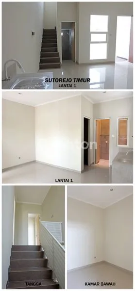 image RUMAH SUTOREJO TIMUR (2)