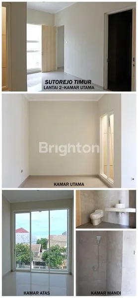 image RUMAH SUTOREJO TIMUR (1)