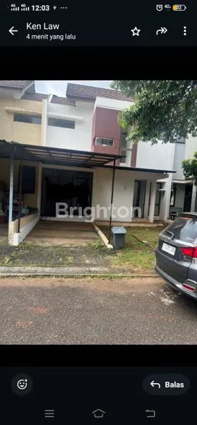 image BSD.ICON CLUSTER ETERNITY (1)