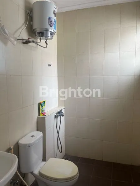 image BSD.ICON CLUSTER ETERNITY (2)