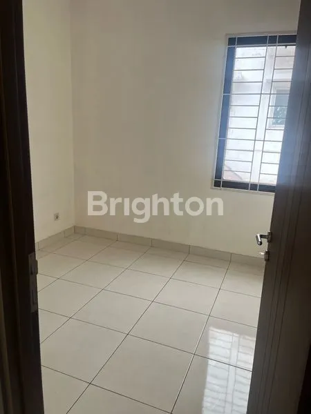 image BSD.ICON CLUSTER ETERNITY (3)