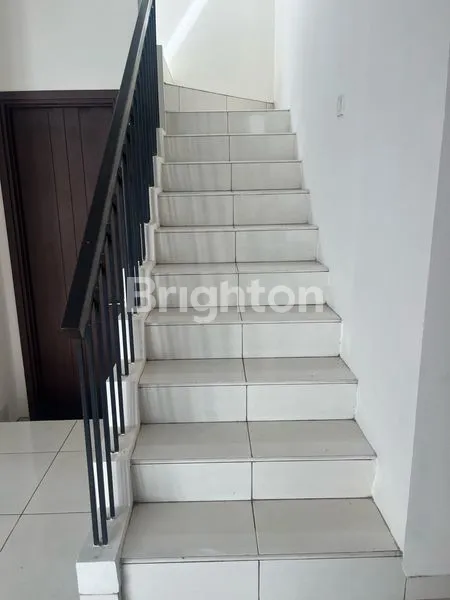 image BSD.ICON CLUSTER ETERNITY (4)