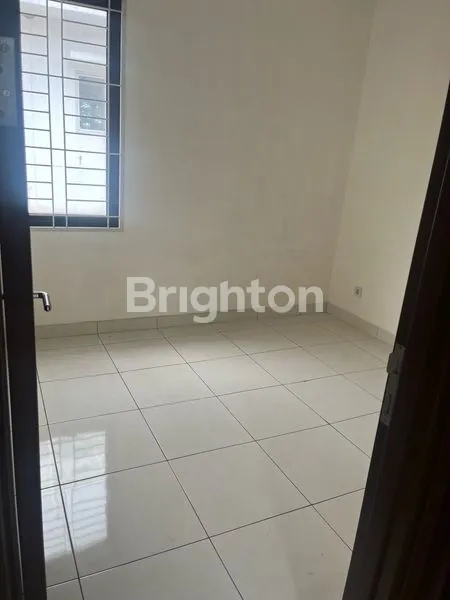 image BSD.ICON CLUSTER ETERNITY (5)