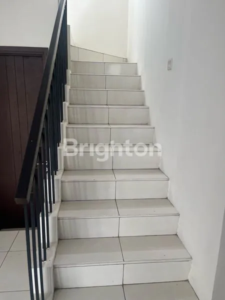 image BSD.ICON CLUSTER ETERNITY (6)