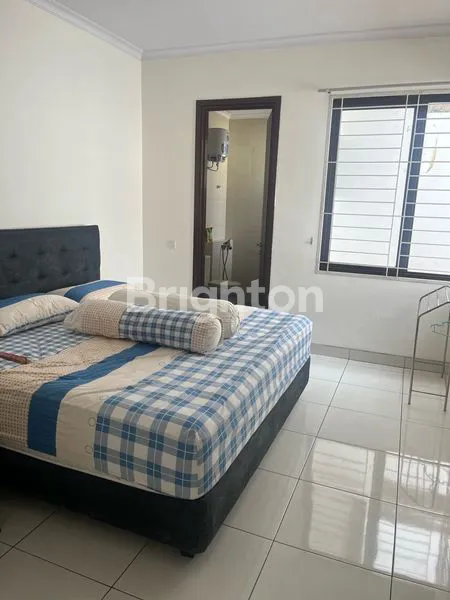 image BSD.ICON CLUSTER ETERNITY (7)