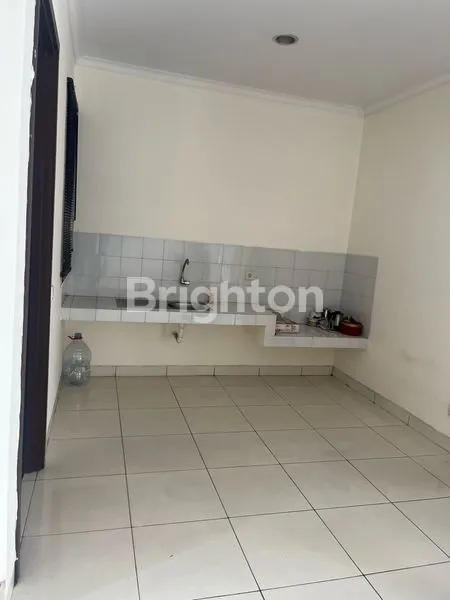 image BSD.ICON CLUSTER ETERNITY (8)