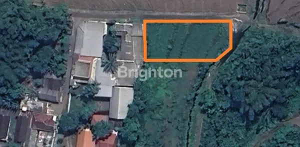 image SUPER MURAH TANAH 500 RIBUAN SELANGKAH KE RAYA PACET, MOJOKERTO (2)