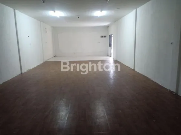 image RUMAH TANJUNG DUREN JAKARTA BARAT (2)