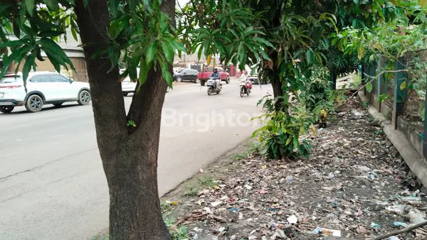 image DISEWAKAN AREA COR KOSONG (2)