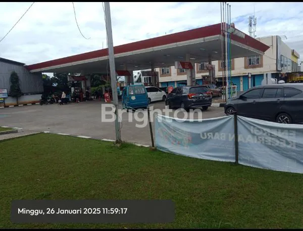 image SPBU AKTIF BOGOR (1)