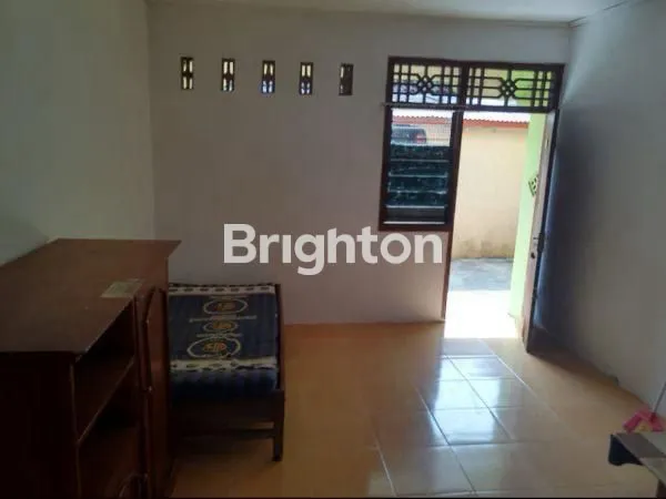 image RUMAH KOSJL. DR. SUTOMO KELURAHAN PENENGAHAN KECAMATAN KEDATON - BANDAR LAMPUNG (3)