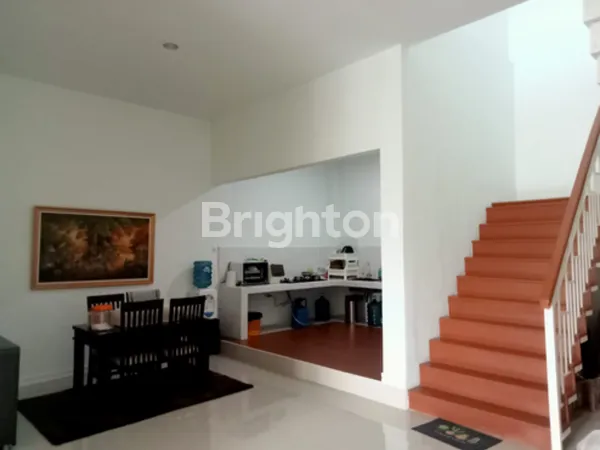 image DIJUAL RUMAHH CIAMIIKKK DI TENGAH KOTA SIDOARJO (3)