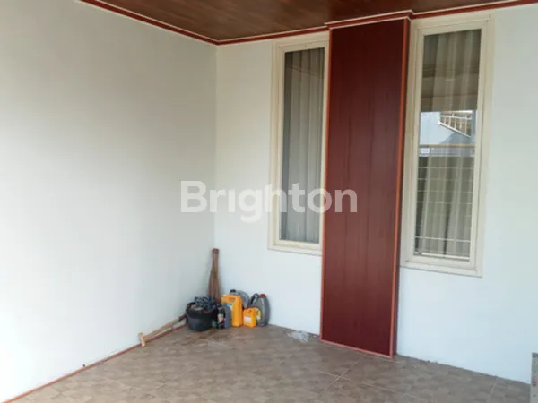 image DIJUAL RUMAHH CIAMIIKKK DI TENGAH KOTA SIDOARJO (5)