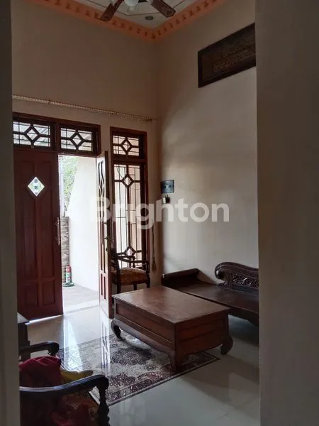 image RUMAH CANTIK BALIKPAPAN REGENCY (3)