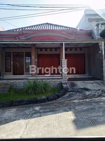 image RUMAH CANTIK BALIKPAPAN REGENCY (1)