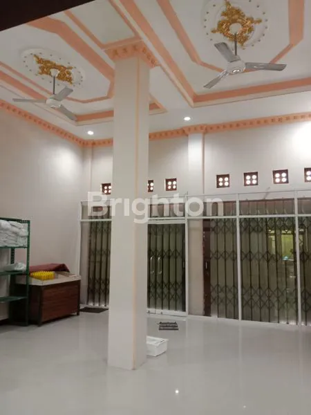 image RUMAH CANTIK BALIKPAPAN REGENCY (4)