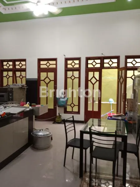 image RUMAH CANTIK BALIKPAPAN REGENCY (6)