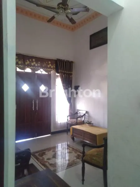 image RUMAH CANTIK BALIKPAPAN REGENCY (7)