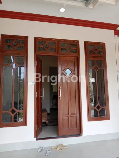 image RUMAH CANTIK BALIKPAPAN REGENCY (2)