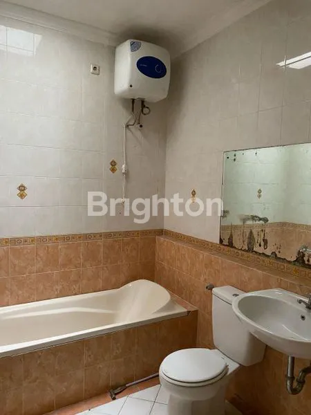 image TAMAN PUSPA RAYA CITRALAND DEKAT WOODLAND EASTWOOD (2)