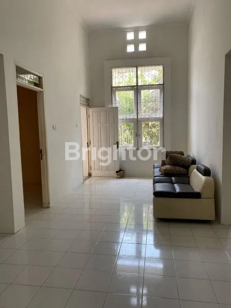 image TAMAN PUSPA RAYA CITRALAND DEKAT WOODLAND EASTWOOD (4)