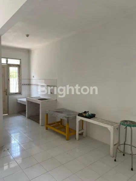 image TAMAN PUSPA RAYA CITRALAND DEKAT WOODLAND EASTWOOD (5)