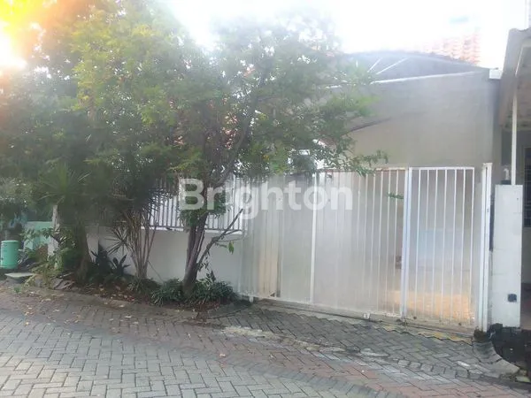 image TAMAN PUSPA RAYA CITRALAND DEKAT WOODLAND EASTWOOD (1)