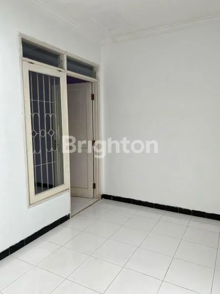 image TAMAN PUSPA RAYA CITRALAND DEKAT WOODLAND EASTWOOD (3)