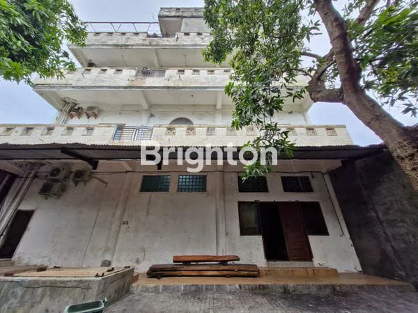 image RUMAH SIAP HUNI LOKASI DI BLAHBATUH GIANYAR (1)