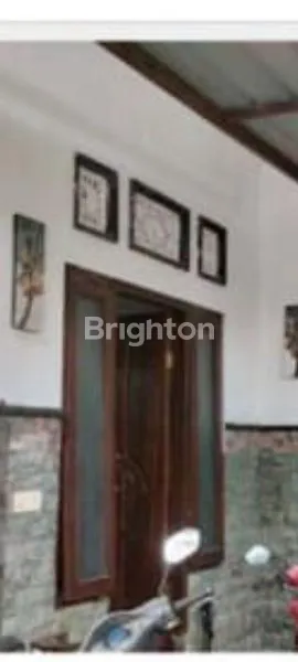 image RUMAH SIAP HUNI LOKASI DI BLAHBATUH GIANYAR (4)