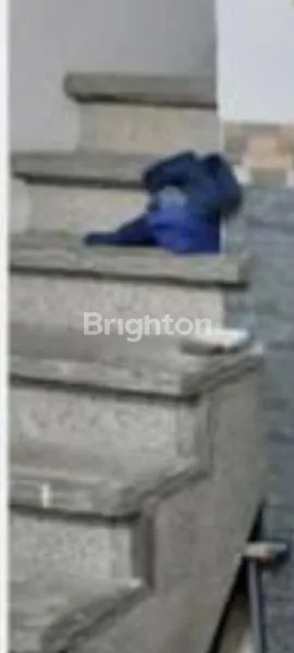 image RUMAH SIAP HUNI LOKASI DI BLAHBATUH GIANYAR (5)