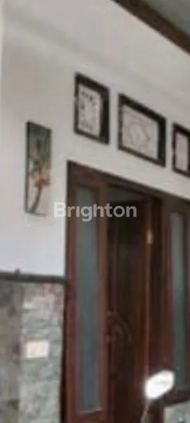 image RUMAH SIAP HUNI LOKASI DI BLAHBATUH GIANYAR (3)