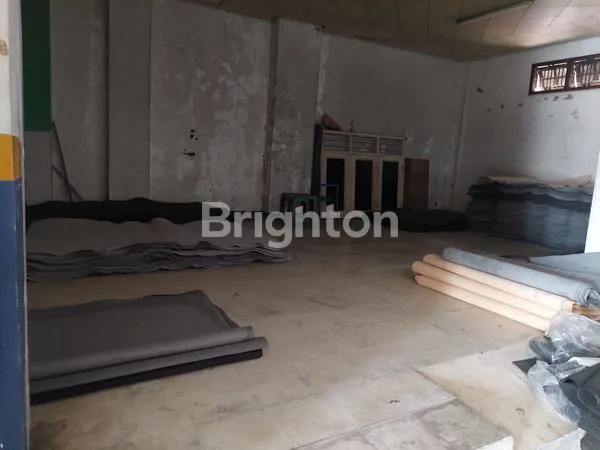 image JUAL RUKO MOJOKERTO (8)