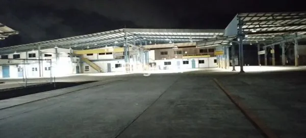 image GUDANG WORKSHOP LUAS MULAWARMAN BALIKPAPAN TIMUR (2)