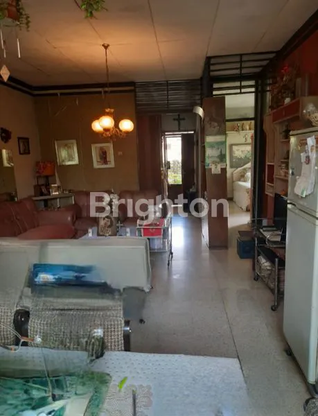 image RUMAH SUMBER SARI.DEKET TOL PASKO (2)