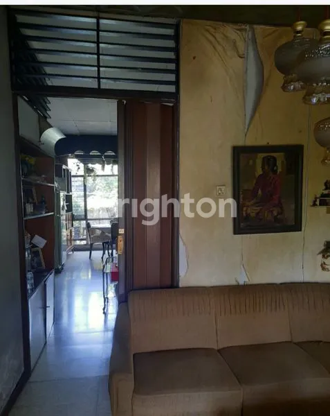 image RUMAH SUMBER SARI.DEKET TOL PASKO (3)