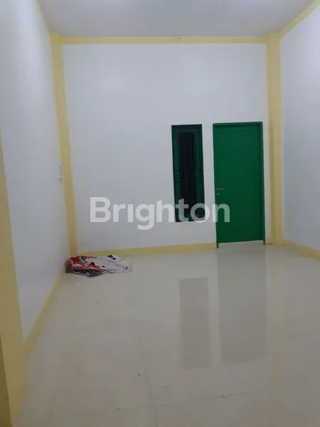 image RUKO 4 LANTAI LOKASI STRATEGIS DI SERDAM PONTIANAK (2)