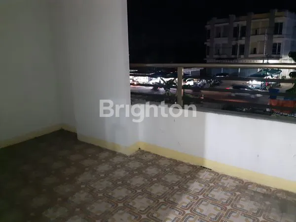 image RUKO 4 LANTAI LOKASI STRATEGIS DI SERDAM PONTIANAK (7)