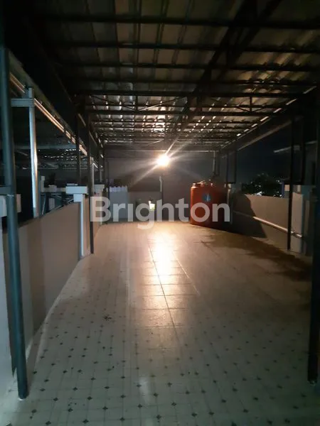 image RUKO 4 LANTAI LOKASI STRATEGIS DI SERDAM PONTIANAK (8)