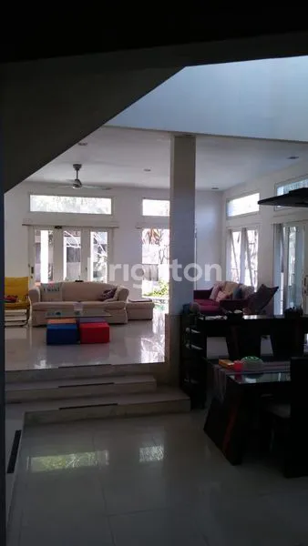 image VILLA DIJUAL!! TAMAN MUMBUL (5)