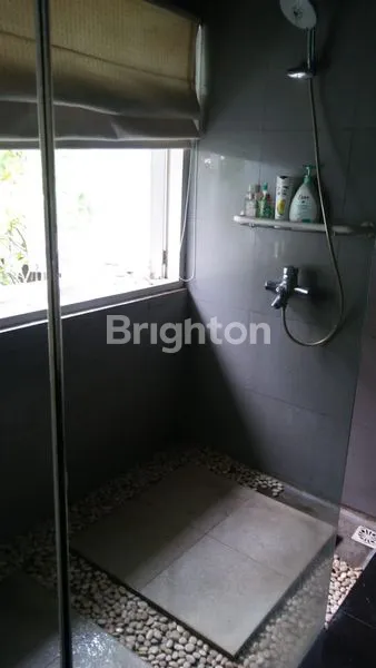 image VILLA DIJUAL!! TAMAN MUMBUL (8)