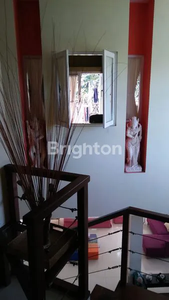 image VILLA DIJUAL!! TAMAN MUMBUL (3)