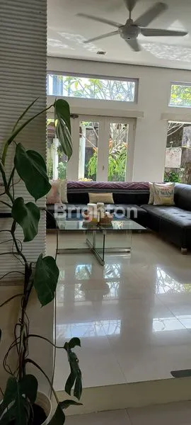 image VILLA DIJUAL!! TAMAN MUMBUL (2)