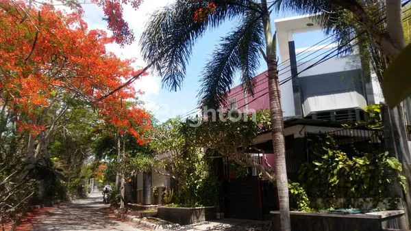 image VILLA DIJUAL!! TAMAN MUMBUL (6)