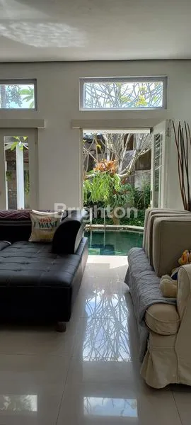 image VILLA DIJUAL!! TAMAN MUMBUL (7)