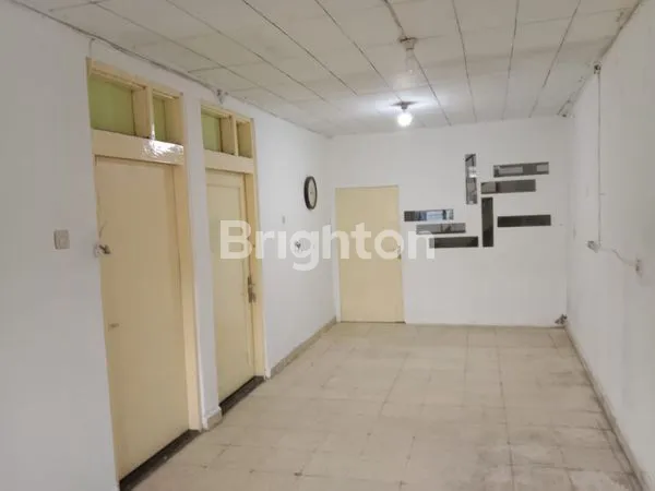 image RUKO 3 LT TENGAH KOTA (1)