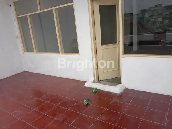 image RUKO 3 LT TENGAH KOTA (4)