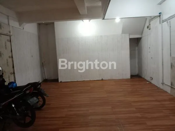 image RUKO 3 LT TENGAH KOTA (5)